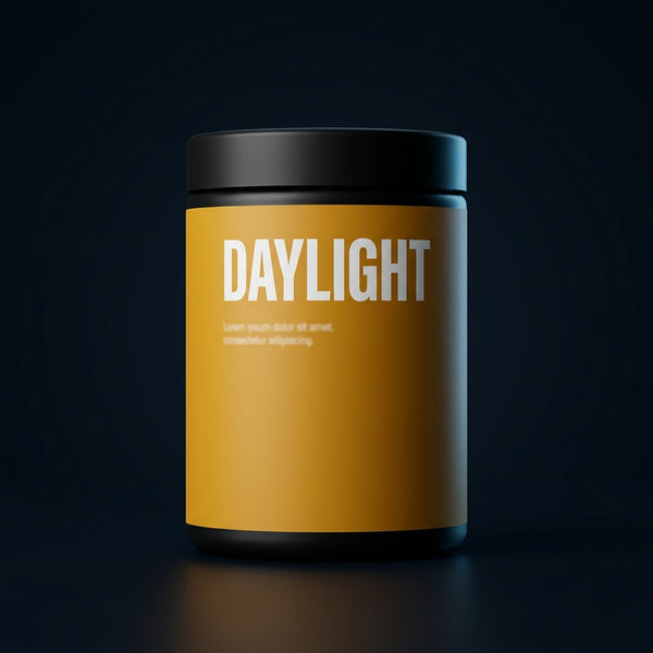 Daylight